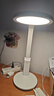 好视力AAAA级护眼台灯儿童学生学习阅读卧室书桌近视防控led灯 TG032Pro 实拍图