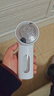 米家【雷总发布会】小米毛球修剪器2 小米充电式去球神器 家用衣服便携剃毛机剃毛神器MQXJQ01LF 实拍图