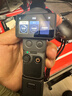 闪迪（SanDisk）512GB TF(MicroSD)内存卡4K极速金卡 A2 V30 U3 兼容大疆Pocket 4/Action 6运动相机 无人机存储卡 实拍图