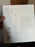 中兴（ZTE）晴天PoE 子路由(单只装)  需搭配套装使用 子母路由全覆盖 AC+AP穿墙王 星云系列 实拍图