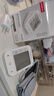 鱼跃（yuwell）充电语音电子血压计670CR医用高精准血压仪血压测量仪器家用爆款 实拍图