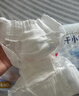 好奇（Huggies）金装纸尿裤L132片(9-14kg)尿不湿【速干不易红】 实拍图