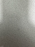 得力（deli）10位财务办公自动号码机/打码机 盖印清晰 财务用品 办公用品 7510搭配油墨 实拍图