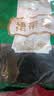 云山半 裙带菜100g 高蛋白 高泡发海带木耳昆布 海产干货 凉拌煲汤 实拍图