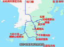 异能者联想生态 D80 mini迷你openclaw主机 台式机办公电脑(12代i5-12450H 8G 512G)国家补贴 实拍图