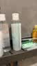 雅漾（Avene）【樊振东同款】恒润肌活保湿精华液200ML 小蛮腰面部精华修护补水 实拍图