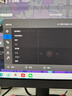 明基（BenQ）PD2706QN 27英寸2K100Hz HDR Type-C供电  双P3色彩模式 全链路色准设计修图电脑显示器 实拍图