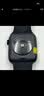 Apple/苹果 Watch Series/SE/Ultra 1/2/S6/7/8/9/10 二手苹果手表 Apple Watch SE 2 实拍图