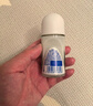 妮维雅（NIVEA）孙颖莎同款抑汗香体止汗露腋下干爽精华爽身走珠液50ml母亲节礼物 实拍图