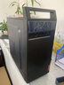 奥珀特 英特尔i5/16G/512G+1TB台式电脑全套家用办公电脑台式机 企业采购商务财务设计组装电脑主机整机 套餐三（i7/16G/1TB+256G固态+单主机 实拍图