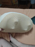 SKG按摩枕8511 腰部颈椎按摩仪按摩器热敷拨筋支撑腰靠垫头肩背办公室神器 送男女朋友生日母亲节礼物 实拍图