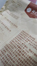 楼兰蜜语 薄皮大核桃500g/袋 新二核桃 每日坚果 新疆纸皮核桃仁 休闲零食 实拍图