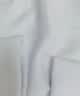 智友伴儿童舞蹈袜白色丝袜女童连裤袜打底裤春夏季薄款长筒袜练功打底袜 实拍图