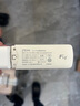 中兴随身wifi6无线免插卡高速路由器4G便携式无预存家用车载户外直播上网流量宝移动wifi通用流量 高速双网送体验-无预存-USB供电 实拍图