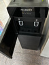 美菱（MeiLing） 饮水机下置式家用立式温热型/冷热型下置水桶饮水器 店长推荐【 旗舰下置水桶】 制热型 实拍图
