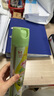 净佰俐空气清新剂3瓶装（柠檬+茉莉+栀子花香型）空气清新喷雾剂套装 实拍图