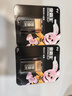 金霸王(Duracell)9V电池1粒装 碱性电池九伏 适用于万用表/烟雾探测器/麦克风等 6LR61 实拍图