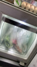 广东徐闻香水菠萝新鲜水果生鲜热带孕妇水果整箱包邮 2个装 净重3-3.5斤 单果650g起 实拍图