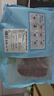 春禾秋牧 阿根廷安格斯原切上脑牛排1kg/5片 牛肉生鲜 火锅烧烤炒菜食材 实拍图