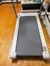 佑美U4Pro跑步机家庭用电动爬坡登山全折叠安静低音走步机T09-01-07 实拍图