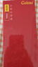 Caissa 仿真假阳具女用自慰器具全自动伸缩加温炮机阴茎成人情趣性用品玩具夫妻房事女人专用女性成人种马调情发泄性工具大全女生礼物实用同房姿势辅助器喷朝尿解压神器男人按摩棒自用安慰器 实拍图