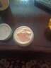 玉兰油（OLAY）水润透亮润肤霜白里透红面霜提亮肤色保湿【原美白润肤霜升级版】 透亮润肤霜 实拍图