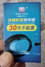 佰涂卫士（Better Vision）泳镜防雾剂高清专业游泳眼镜防雾喷剂纳米科技潜水镜除雾液 实拍图