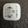 图拉斯小冰块Lite【热销500万】苹果充电器适配原装iPhone171615promax充电头快充套装PD氮化镓充电线 【云感白-单头】苹果全系丨动态调节不伤机 20w系列【快充护机丨新国标3C认证 实拍图