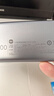 小米（MI）MI【3C认证】充电宝10000165W大功率双口适用小米红米苹果华为上飞机火车户外储能电源 实拍图
