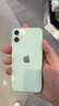 Apple苹果iPhone 17/16/15/14/13/12/11/X系列pro max air mini plus e二手手机 苹果 iPhone 12 mini 实拍图