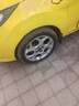 玲珑轮胎汽车轮胎195/50R16 88V XL 玲珑臻选 HD 适配瑞纳/起亚K2 实拍图