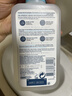 适乐肤（CeraVe）【爆痘救急】祛痘洁面236ml（男女士水杨酸温和控油祛痘去角质） 实拍图