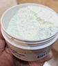EHD净白健齿洁牙粉50g*2去口臭美白牙粉去黄去牙渍去烟渍牙结石自营 实拍图
