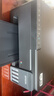 爱普生（EPSON）【新品】墨仓式 L3353彩色打印机 微信打印/无线连接 家用AI学习打印机（打印、复印、扫描） 实拍图