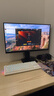 泰坦军团 27英寸MiniLED 2K 275Hz  DyDs0.5ms 消除拖影 HDR1000升降旋转240Hz PS5电竞显示器P275MS PLUS 实拍图