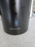 乐扣乐扣（LOCK&LOCK）家庭保温壶套装 暖水壶黑色 拉恩保温杯400ML+妙趣咖啡壶2.2L 实拍图