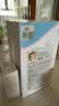 施巴（Sebamed）婴儿童洗发沐浴二合一宝宝新生儿弱酸温和无泪400ml德国进口 实拍图