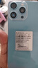 OP16ProMax 2025新款512GB手机补贴20% 5G卡超薄旗舰游戏大屏全网通双卡双待百元机便宜销量学生新机 蓝色 12GB+256GB 官方标配 实拍图