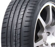 玲珑轮胎汽车轮胎225/55R19 103Y XL臻选AR200 适配CS75/UNIT/哈弗F7 实拍图