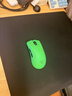 雷蛇（Razer）炼狱蝰蛇V4pro专业版 电竞绿 无线鼠标 电竞游戏 超轻量 光学传感器高精度 全面升级新品 Niko推荐 实拍图