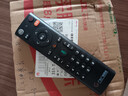 东普立适用于全新广东广电网络有线数字语音电视机顶盒子遥控器板通用FRC-B300科大讯飞 无语音款 实拍图