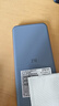 中兴（ZTE）U30 Pro 5G免插卡移动随身wifi无线网卡便携式热点5g路由器无限笔记本电脑通用流量车载卡托2025款 实拍图