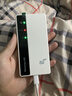 纽曼5g随身wifi移动wifi6免插卡多网通无线上网卡便携式车载无限路由器全国通用流量2026款全程不限速 实拍图