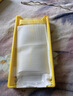倍思【3D热弯康宁原生膜丨全覆盖】适用苹果15ProMax钢化膜iPhone15ProMax手机膜高清防指纹摔保护贴膜 实拍图