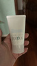 芙丽芳丝（Freeplus）氨基酸洗面奶男女士生日礼物送男女生朋友洁面乳60g*2 实拍图