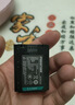 品胜索尼a7m4电池NP-FZ100相机电池  sony a7m3 a7m5 a7c2 a7r3 a7r4 a7r5 a9 ZV-E10二代 充电器套装 实拍图