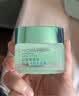 欧莱雅绿果冻面霜50ml保湿水精华凝露补水母亲节礼物（随机发） 实拍图