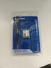 COMFASTBE6500 WIFI7无线网卡笔记本电脑内置M.2 5G双频千兆蓝牙5.4网络信号wifi接收器支持AMD BE650-M 实拍图
