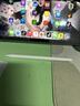 倍思电容笔iPad苹果笔【双充】适用2026年款Pro/Air8/Mini7/iPad11平板触控触屏手写笔apple pencil 实拍图
