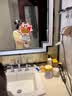 爱贝迪拉婴儿背带新生儿前抱式背带宝宝外出横抱腰凳背巾抱娃神器 实拍图